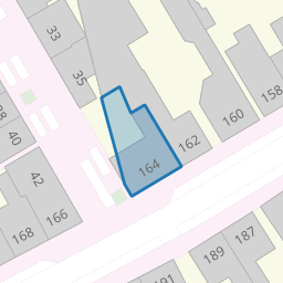 Perceel STM00-E-4142