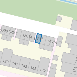 Perceel STM00-E-4163