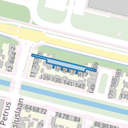 Perceel STM00-E-4179
