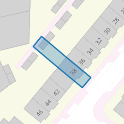 Perceel STM00-E-4205