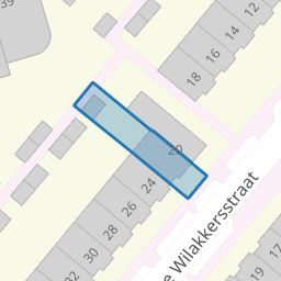 Perceel STM00-E-4213