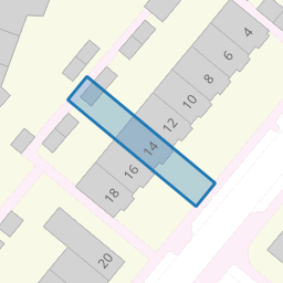 Perceel STM00-E-4217