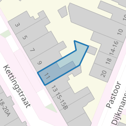 Perceel STM00-E-4262