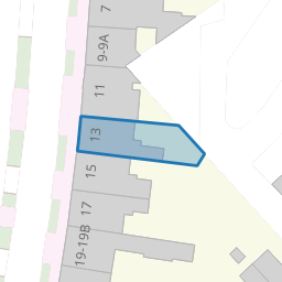 Perceel STM00-E-4265