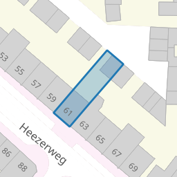 Perceel STM00-E-4282