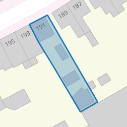 Perceel STM00-E-4358