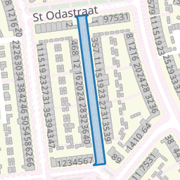 Perceel STM00-E-4410