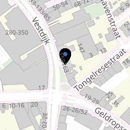 Appartement STM00 E 4429 11