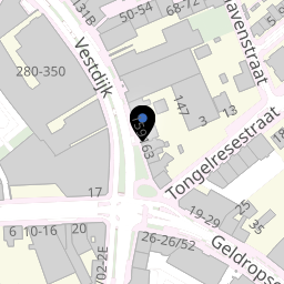 Appartement STM00 E 4429 7