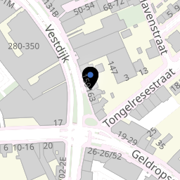 Appartement STM00 E 4429 8