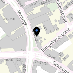 Appartement STM00 E 4429 9