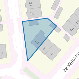 Perceel STM00-E-4449