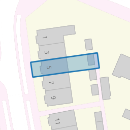 Perceel STM00-E-4492