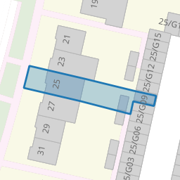 Perceel STM00-E-4657
