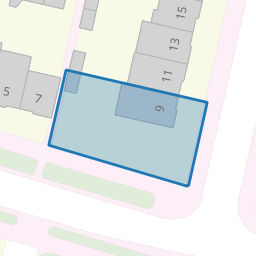 Perceel STM00-E-4675