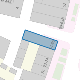 Perceel STM00-E-4707