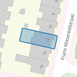 Perceel STM00-E-4788