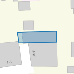 Perceel STM00-E-4841