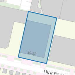 Perceel STM00-E-4982