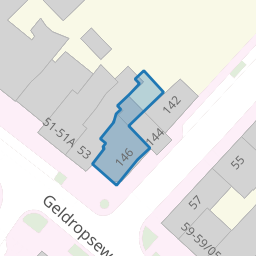 Perceel STM00-E-5029