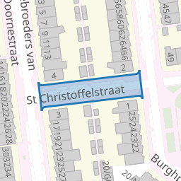 Perceel STM00-E-5091