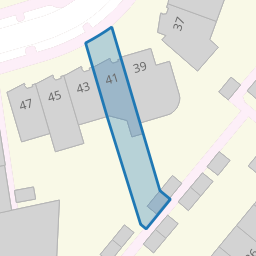 Perceel STM00-E-5136