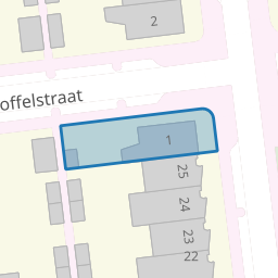 Perceel STM00-E-5149