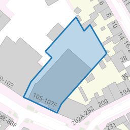 Perceel STM00-E-5298