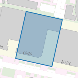 Perceel STM00-E-5383