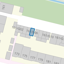 Perceel STM00-E-5431