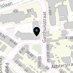 Appartement STM00 E 5473 196