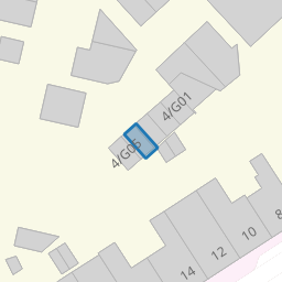 Perceel STM00-E-5483