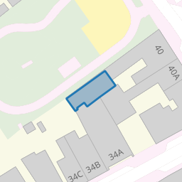 Perceel STM00-E-5516