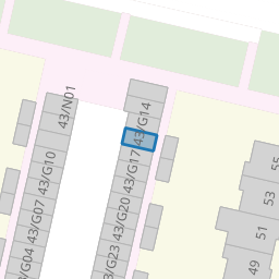 Perceel STM00-E-5527