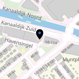 Appartement STM00 E 5609 26