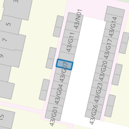 Perceel STM00-E-5610