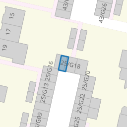 Perceel STM00-E-5621