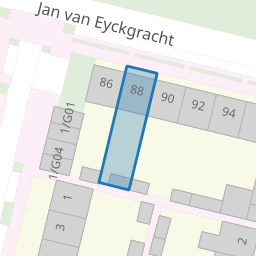 Perceel STM00-E-5752