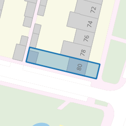 Perceel STM00-E-5821