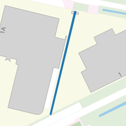 Perceel STM00-E-5858