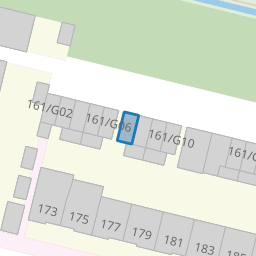 Perceel STM00-E-5862