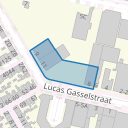 Perceel STM00-E-5904