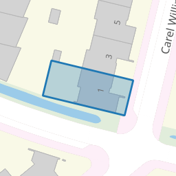 Perceel STM00-E-5992