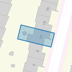 Perceel STM00-E-5997
