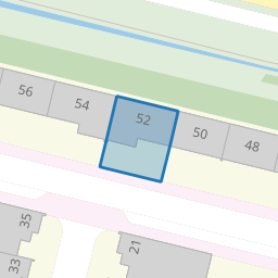Perceel STM00-E-6021