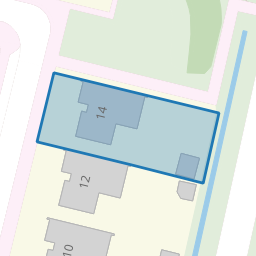 Perceel STM00-E-6103