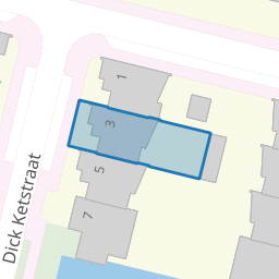 Perceel STM00-E-6110