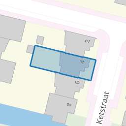 Perceel STM00-E-6114