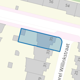 Perceel STM00-E-6124