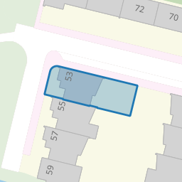 Perceel STM00-E-6132